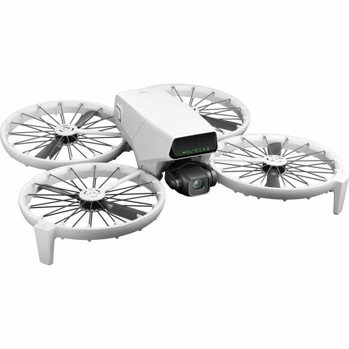 Drone Dji Flip (GL)
