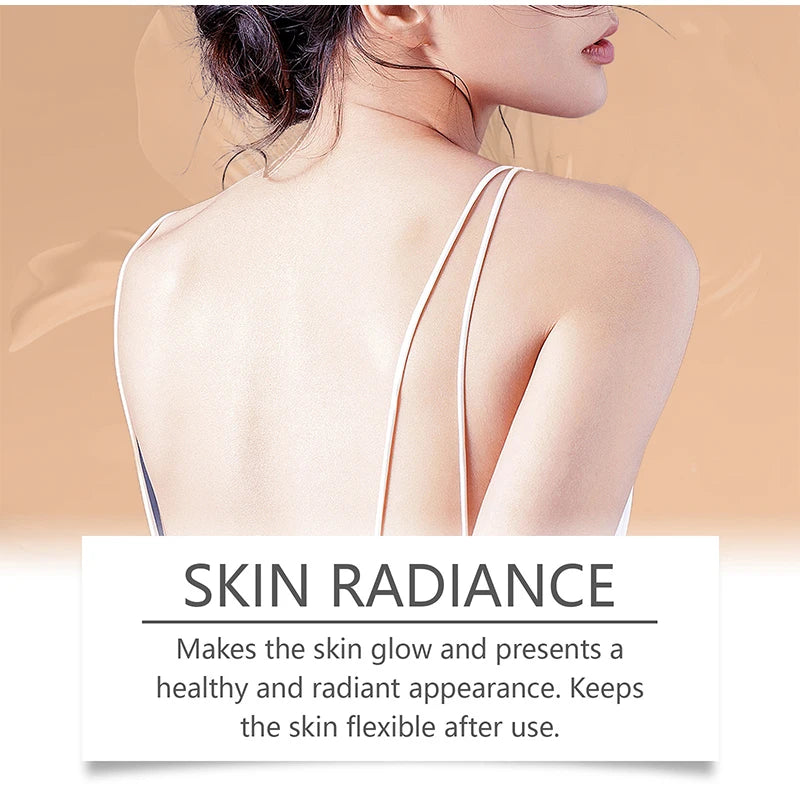 Honey Moisturizing Cream Soothes Delicate Skin Lasting Whiten Nourishes Hydration Anti-wrinkle Moisturizing Facial Essence Cream