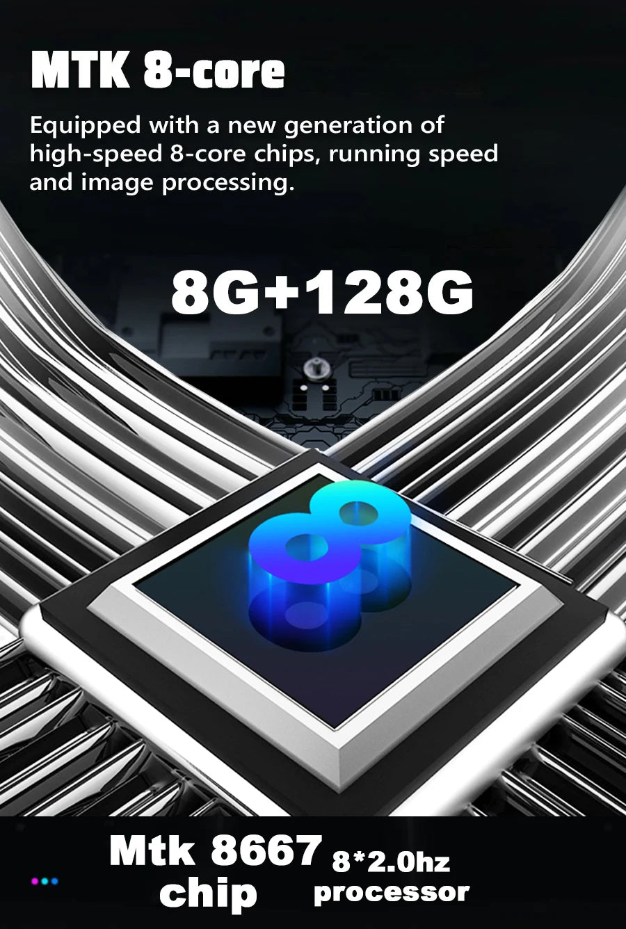 12.3inch Dual Android Screen For Porsche Macan 2011-2017 8G+256GB 2din Car GPS Multimedia Video Player  Radio Head Unit Carplay