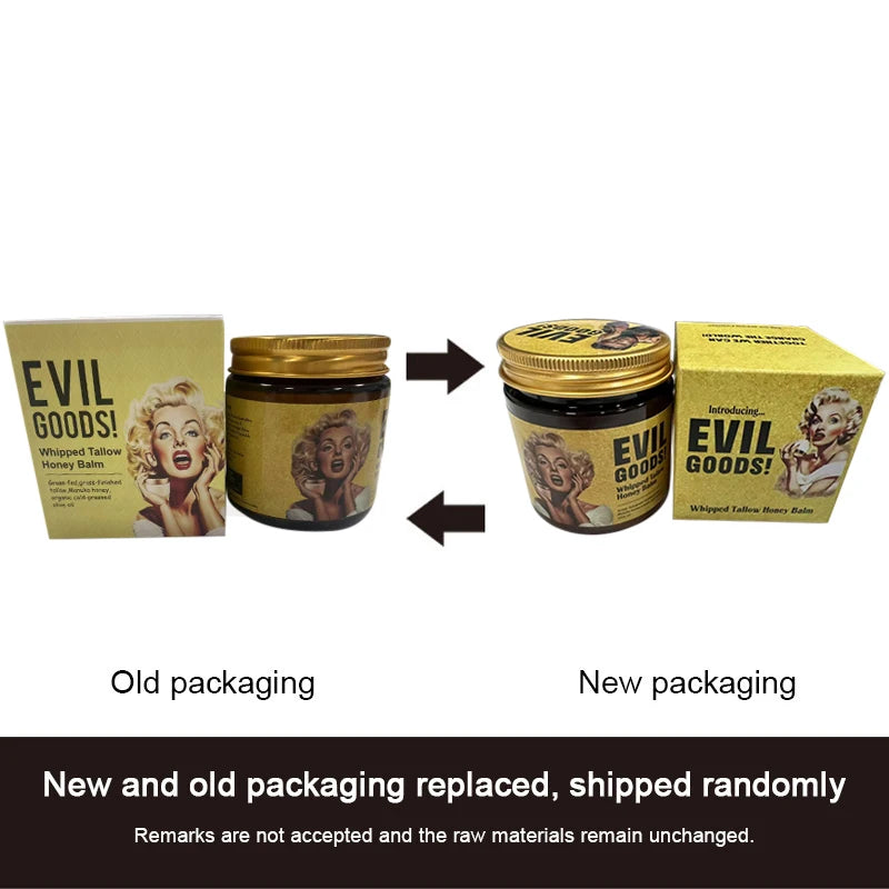 Honey Moisturizing Cream Soothes Delicate Skin Lasting Whiten Nourishes Hydration Anti-wrinkle Moisturizing Facial Essence Cream