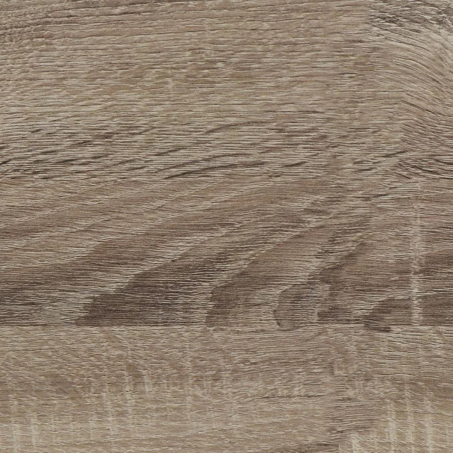 TV Stand TV Cabinet Media Stand Media Cabinet Black Distressed Grey Dark Taupe Two drawers One door 72 Long