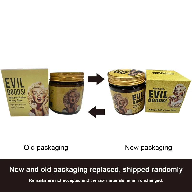 Honey Moisturizing Cream Soothes Delicate Skin Lasting Whiten Nourishes Hydration Anti-wrinkle Moisturizing Facial Essence Cream