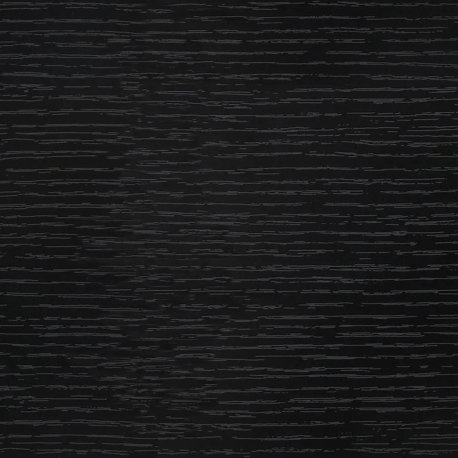 TV Stand TV Cabinet Media Stand Media Cabinet Black Distressed Grey Dark Taupe Two drawers One door 72 Long