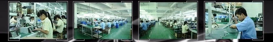 12.3inch Dual Android Screen For Porsche Macan 2011-2017 8G+256GB 2din Car GPS Multimedia Video Player  Radio Head Unit Carplay