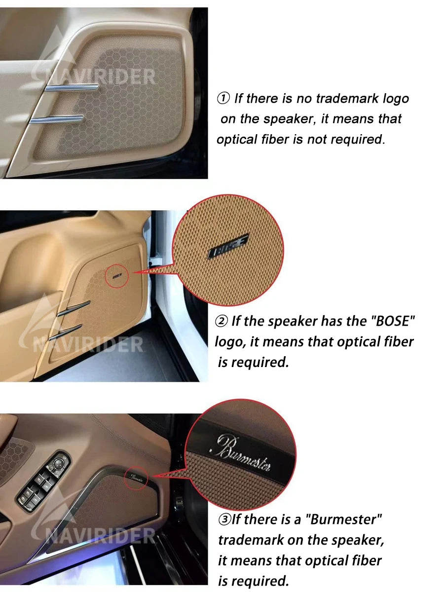 12.3inch Dual Android Screen For Porsche Macan 2011-2017 8G+256GB 2din Car GPS Multimedia Video Player  Radio Head Unit Carplay