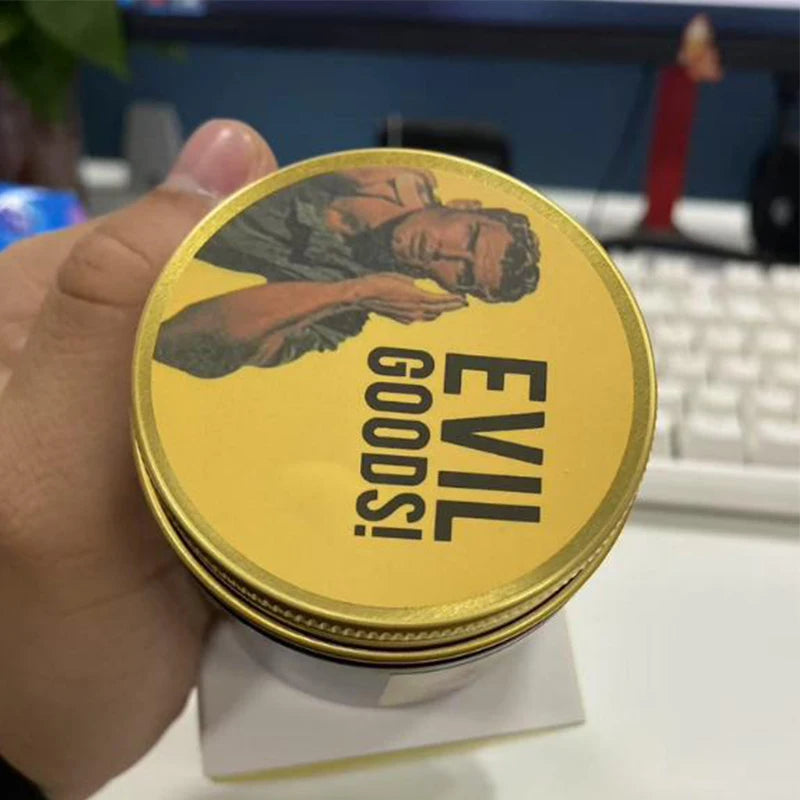 Honey Moisturizing Cream Soothes Delicate Skin Lasting Whiten Nourishes Hydration Anti-wrinkle Moisturizing Facial Essence Cream