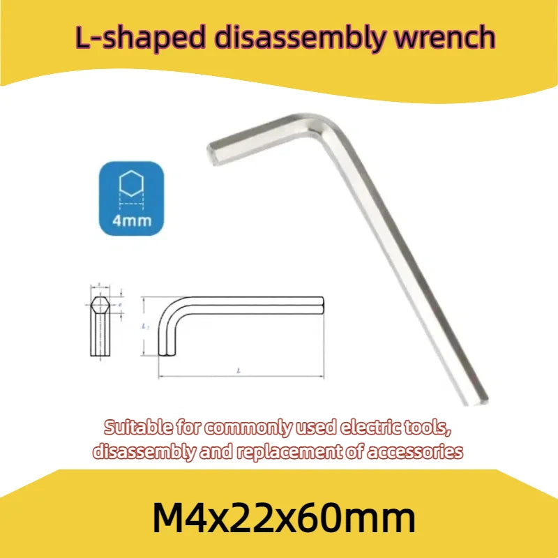 DeWALT Cordless Angle Grinder 3 Inch Mini Polishing Grinding Machine Electric Cutting Power Tools Efficiency Longer Lifespan