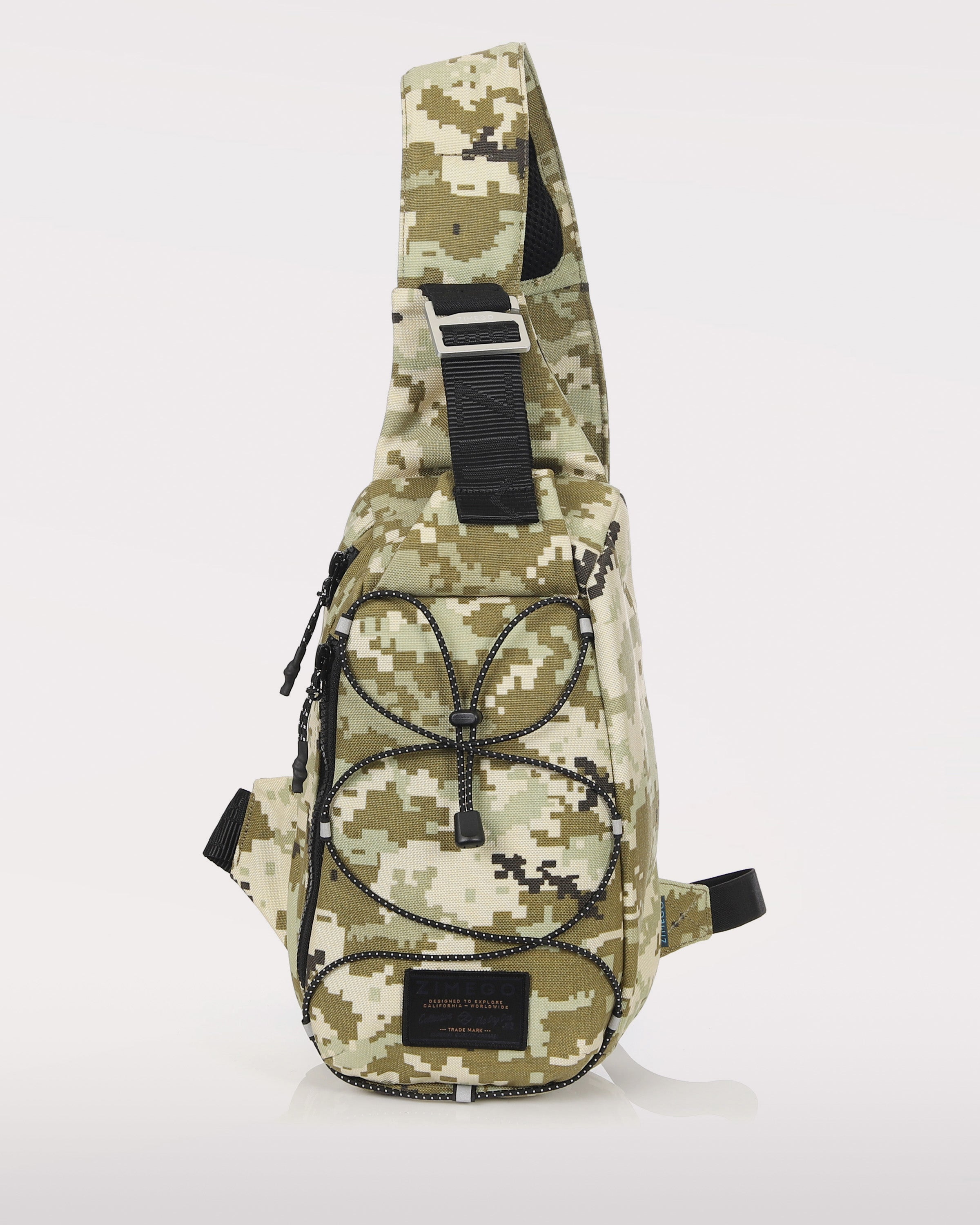 ROADTRIPPER SLING Camo