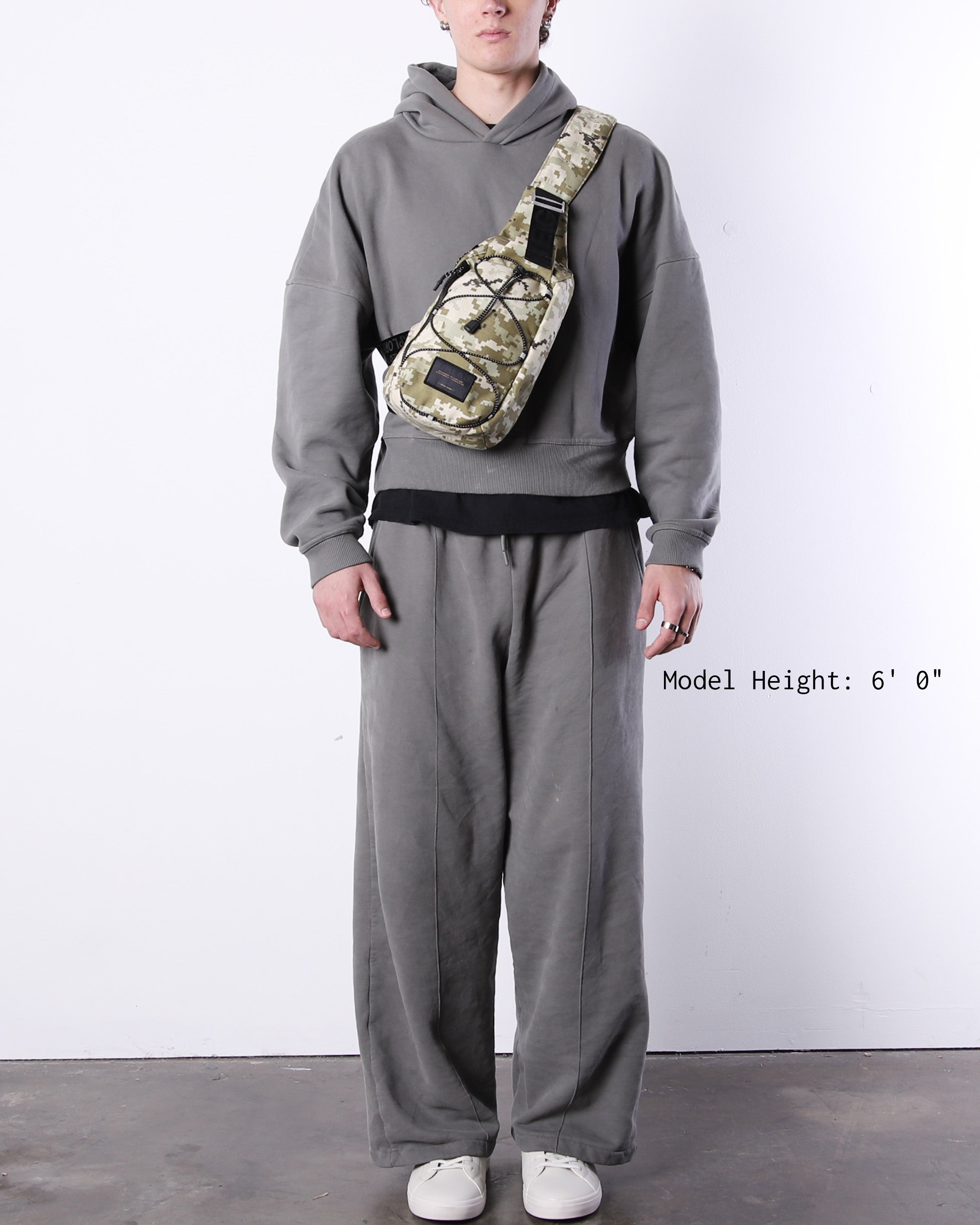 ROADTRIPPER SLING Camo