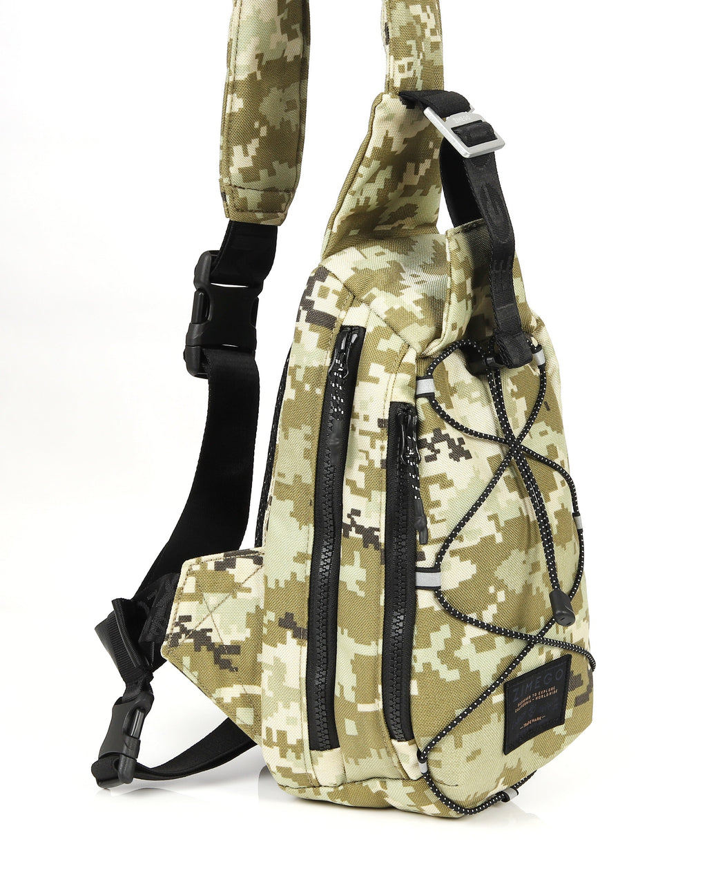ROADTRIPPER SLING Camo