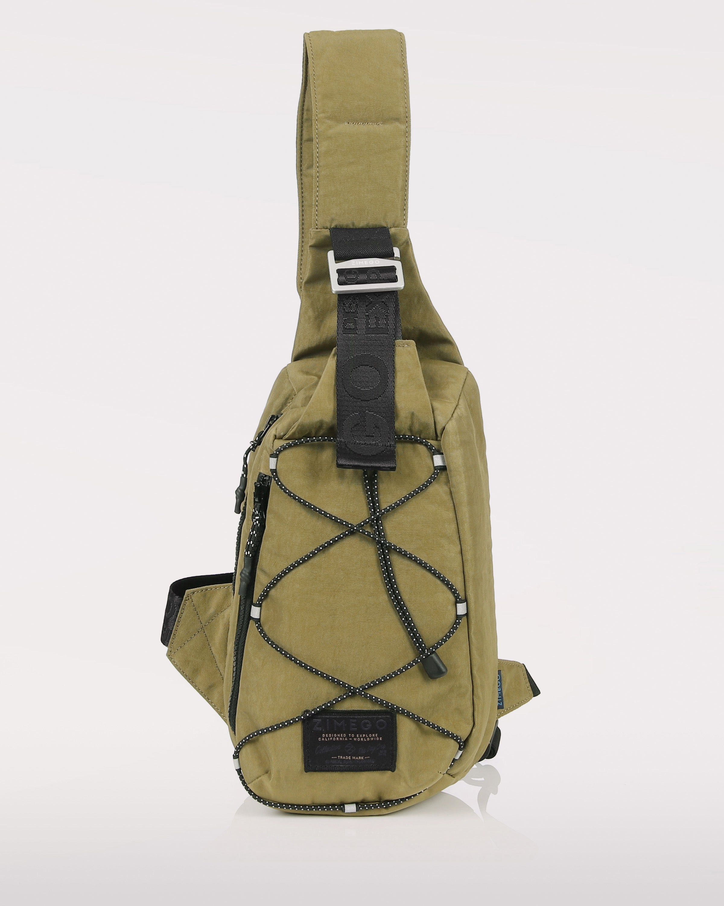 ROADTRIPPER SLING Camo